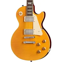 Epiphone 1959 Les Paul