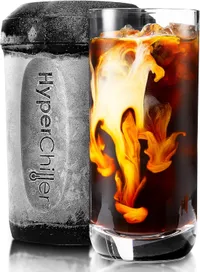 HyperChiller HC3 Iced Coffee/Beverage Cooler