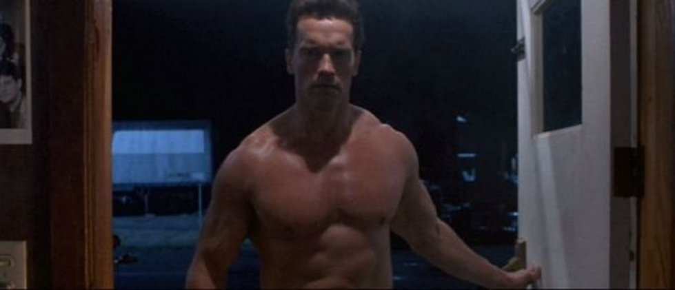 20-things-you-probably-didnt-know-about-terminator-2-judgment-day-16-1556674758-GU8N.jpg