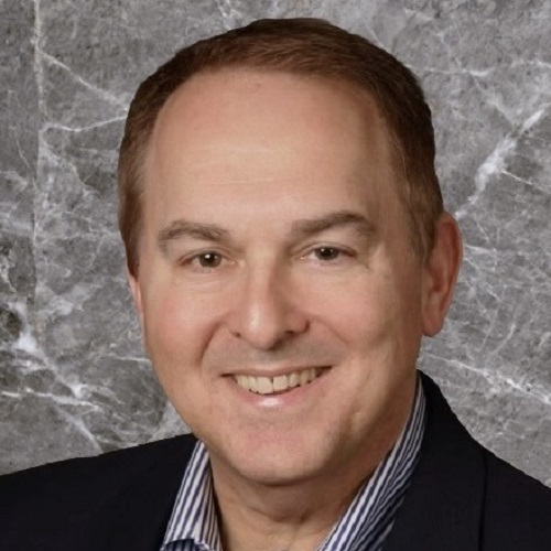 Evan H. Farr, CELA's avatar