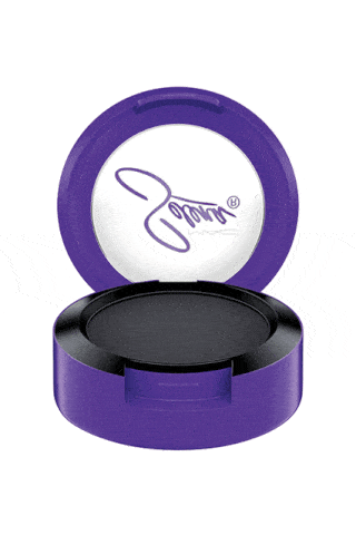 Mac make-up