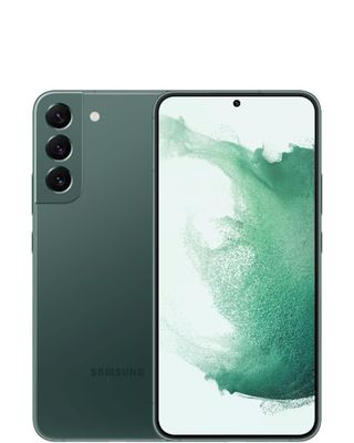 Samsung Galaxy S22 Plus