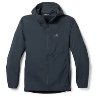 Arc'teryx Squamish Hoody - Men's Arc'teryx Squamish Hoody - Men's