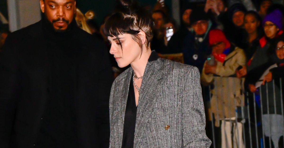 Not Wedges, Not Stilettos—This Is the New-Season Heels Trend Fashion People Are Wearing Instead