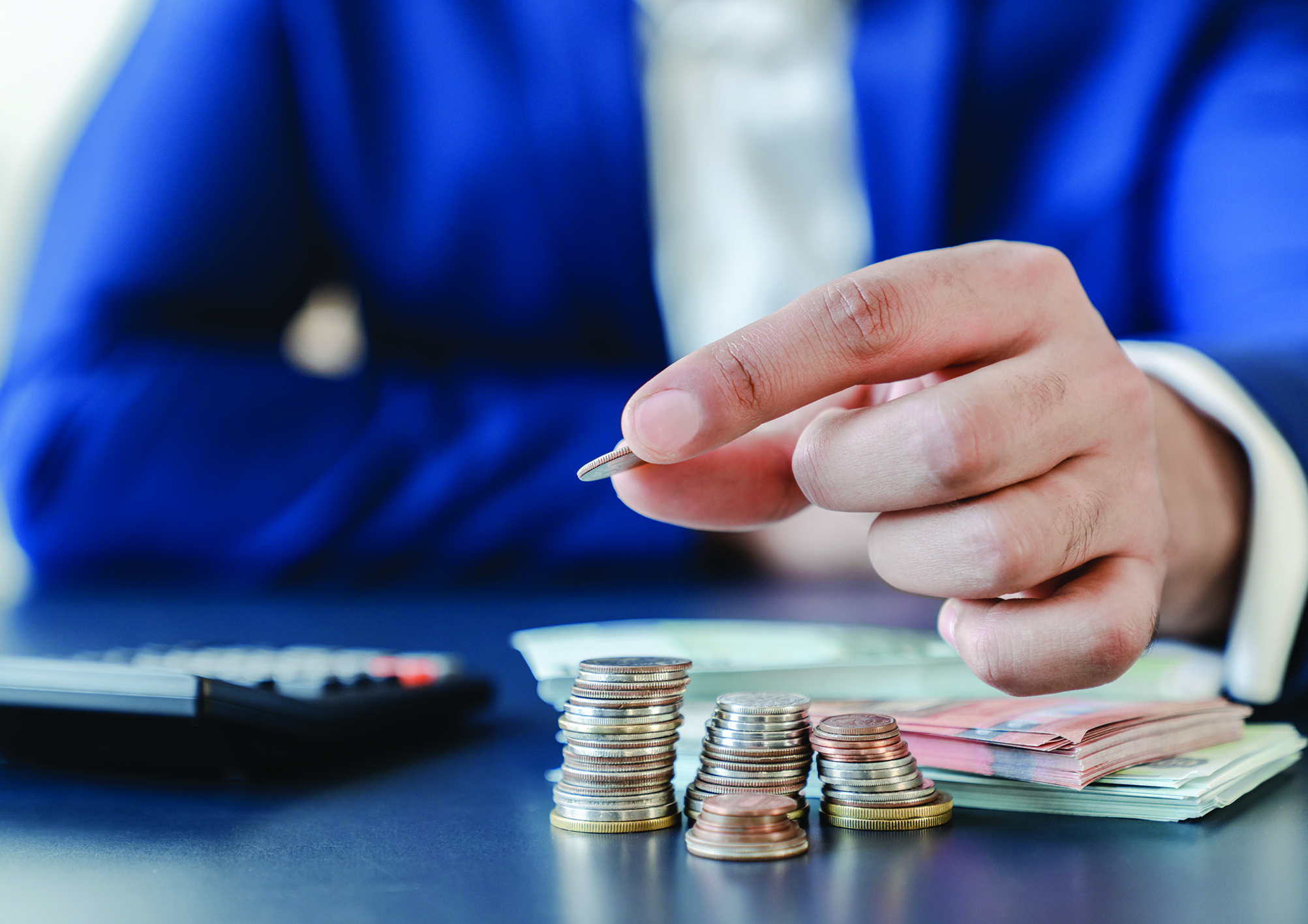 Heat pump tariff EON Next