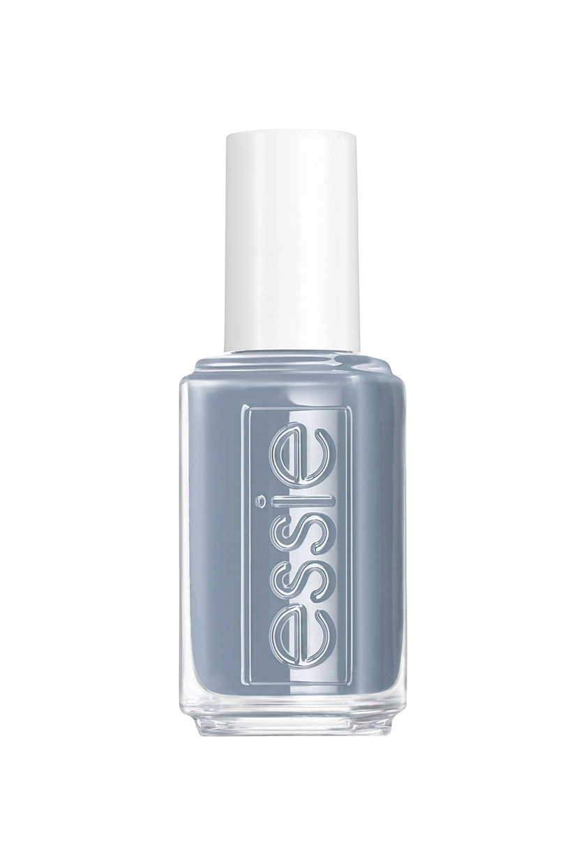 Essie Expressie Quick Dry Nail Polish in Air Dry