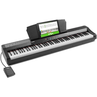 Alesis Recital Grand: $449, now $379