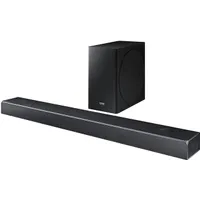 Samsung HW-Q86R| 10.990 4.990,&ndash; | 55% |Komplett&nbsp;