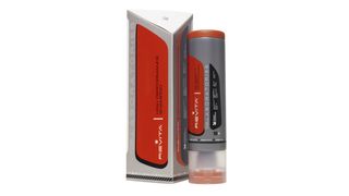 Best hair growth shampoo: Ds Laboratories Revita - Hair Growth Stimulating Shampoo