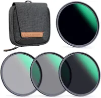 K&F Concept  ND Filter Kit 