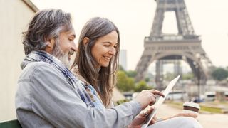 How to Maximize a Late-in-Life Inheritance for a 'Second Retirement'