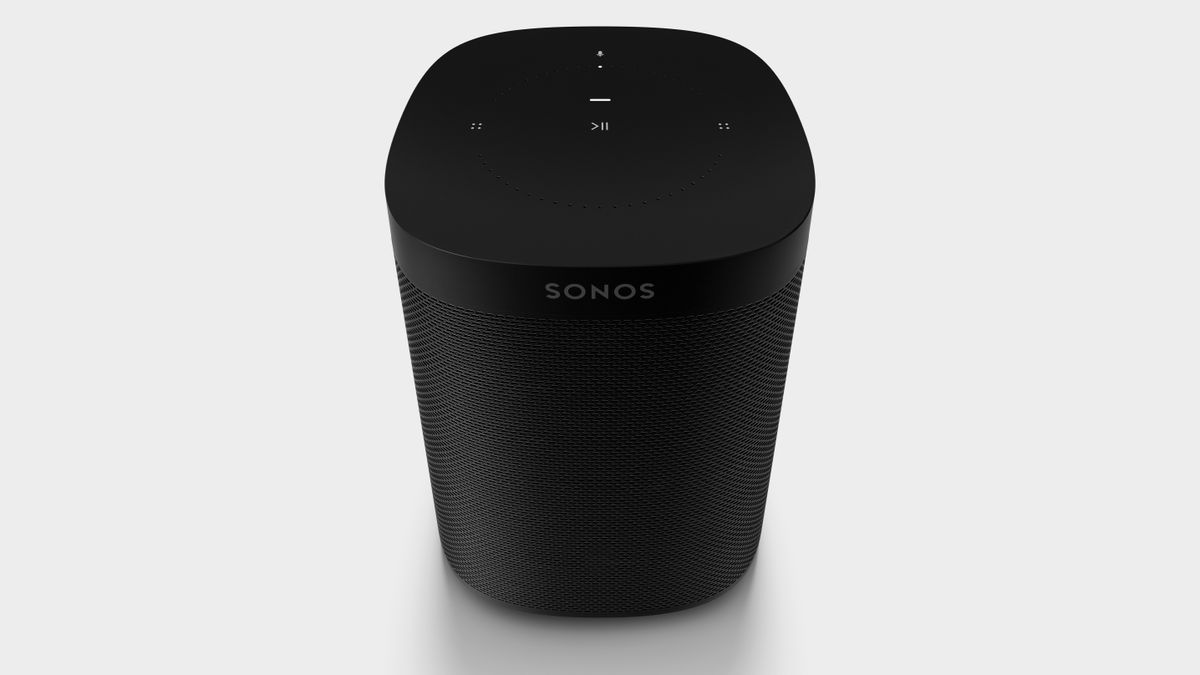 Sonos Vs Bose: Which Is The Better Home Speaker? 