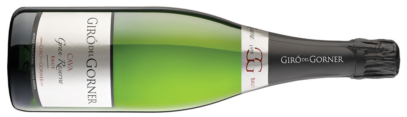 DES279.adv07_cava.09_giro_del_gorner_brut_gran_reserva_2012.jpg