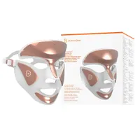 Dr Dennis Gross Drx Spectralite Faceware Pro, was £430, now £344 (20% off) | Cult Beauty