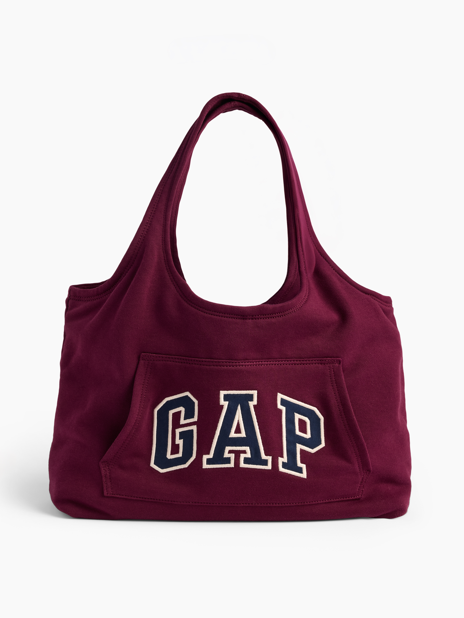 Gap, Hoodie Tote