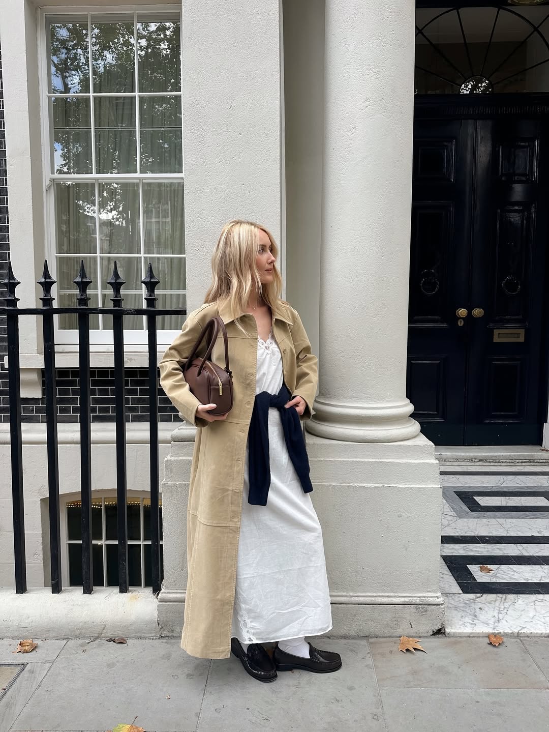Did you think you could only wear sandals in summer? These 5 amazing shoe trends will make you think again