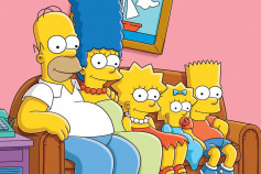 The 10 greatest ever episodes of 'The Simpsons'