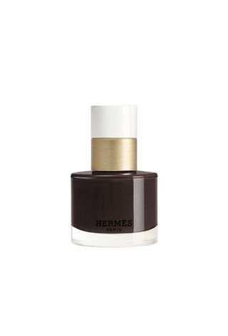 Hermès Les Mains Hermès Nail Enamel 15ml (berbagai Warna)