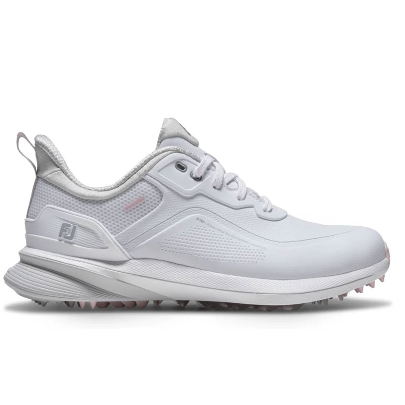 footjoy