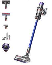 DYSON&nbsp;V11 Absolute Cordless Vacuum Cleaner | £599 £439 (save £160) at Currys
