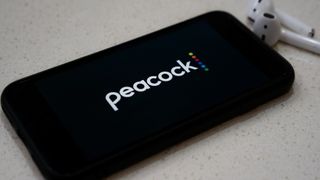 Peacock may increase the cost of its monthly and annual plans again