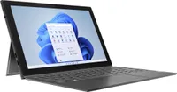 Lenovo IdeaPad Duet 3: was $379 now $199 @ Best Buy