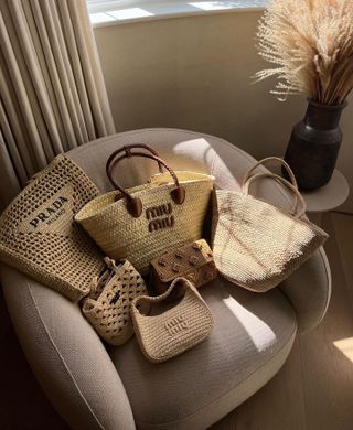 designer-basket-bags-300062-1653336514416-image