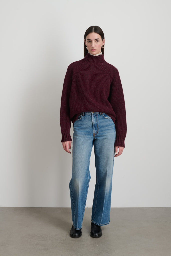 Elissa Jean Jane Wash