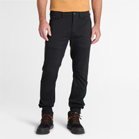 Timberland Tempe Jogger Pants (Men's)