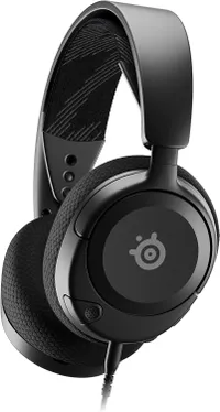 SteelSeries Arctis Nova 1:£59.99£34.99 on Amazon