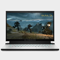 Alienware m15 R4 (RTX 3080) | $3,210 $2,340 at Dell
Save $810. Features: