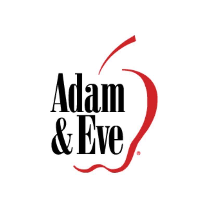 Adam & Eve promo codes