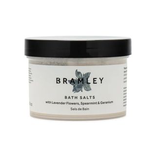 Bramley Bath Salts