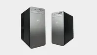 Dell XPS Desktop Special Edition | $2,049.99 $1,499.99 at Dell