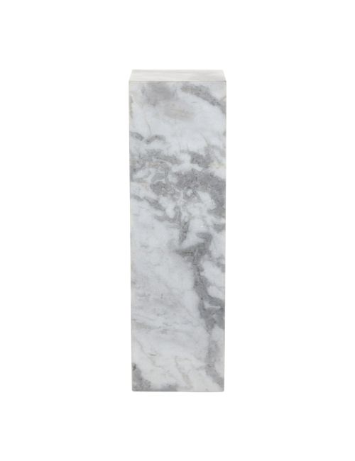 Rialta Plinth