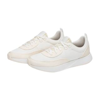  Allbirds Women's Couriers one of the best white trainers