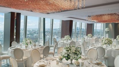 ren_-_wedding_banquet_tower_bridge_view_-_shangri-la_hotel_at_the_shard_london.jpg