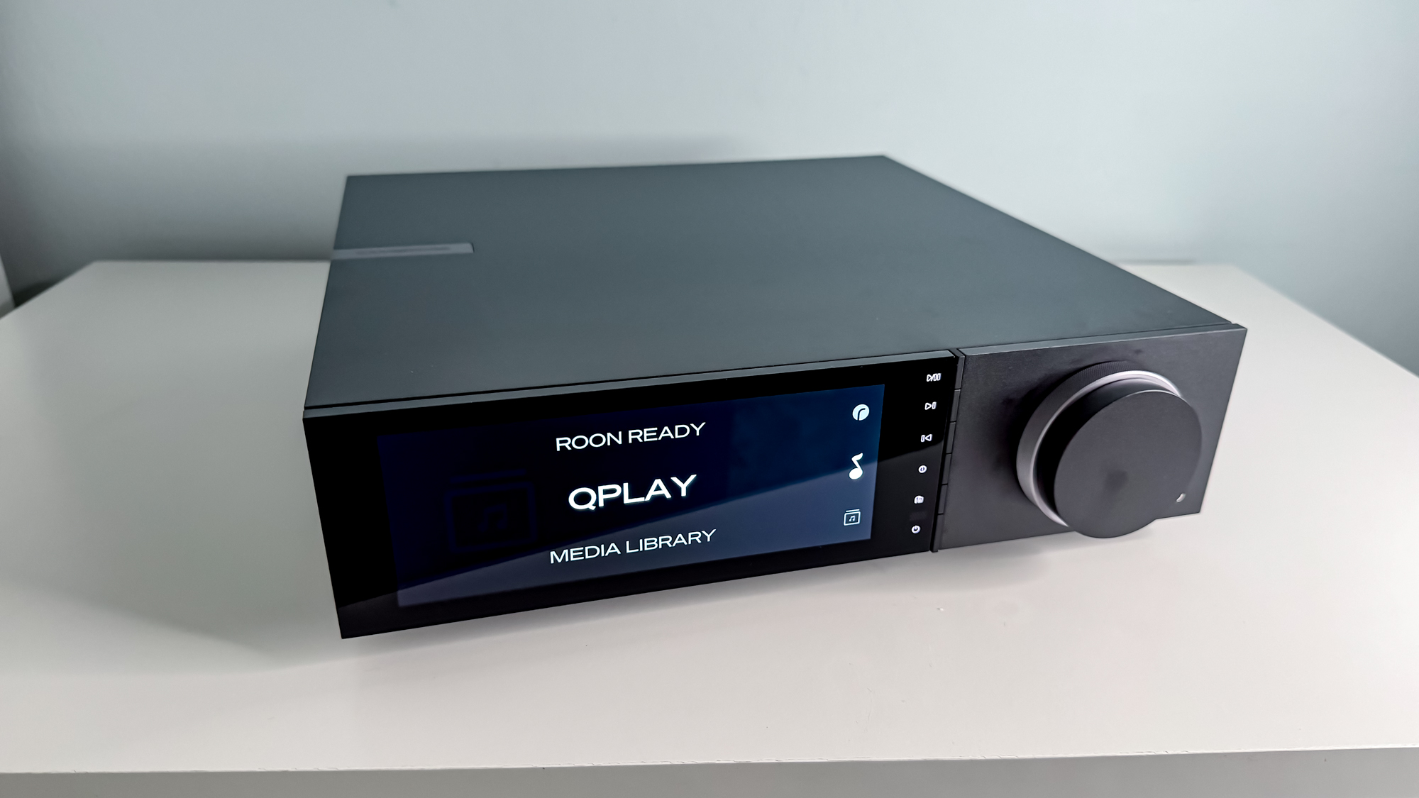 Cambridge EVO 150 SE