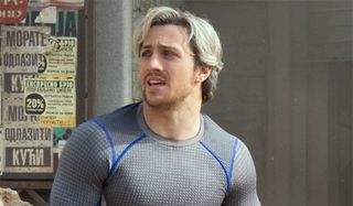 Quicksilver