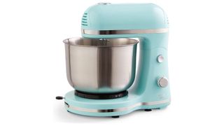 Delish by Dash Stand Mixer