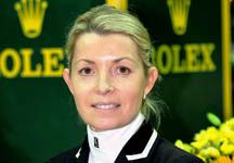 Edwina-Alexander-Rolex-Diary.JPG