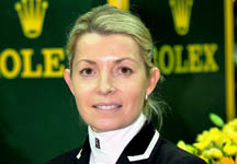 Edwina-Alexander-Rolex-Diary.JPG