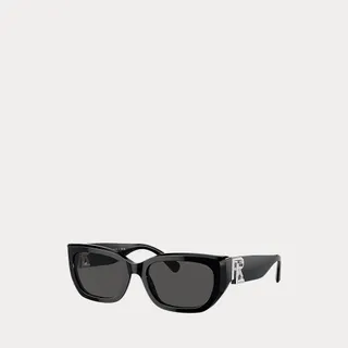 Ralph Lauren, RL Bridget Sunglasses