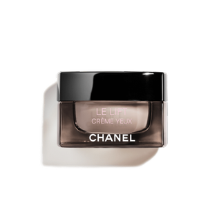 Chanel + Le Lift Crème Yeux