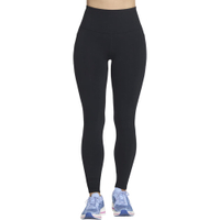 Skechers Go Walk High-Waisted Leggings