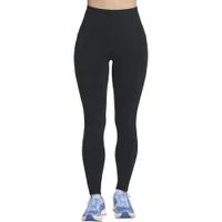 Skechers Go Walk High-Waisted Leggings (Women's)