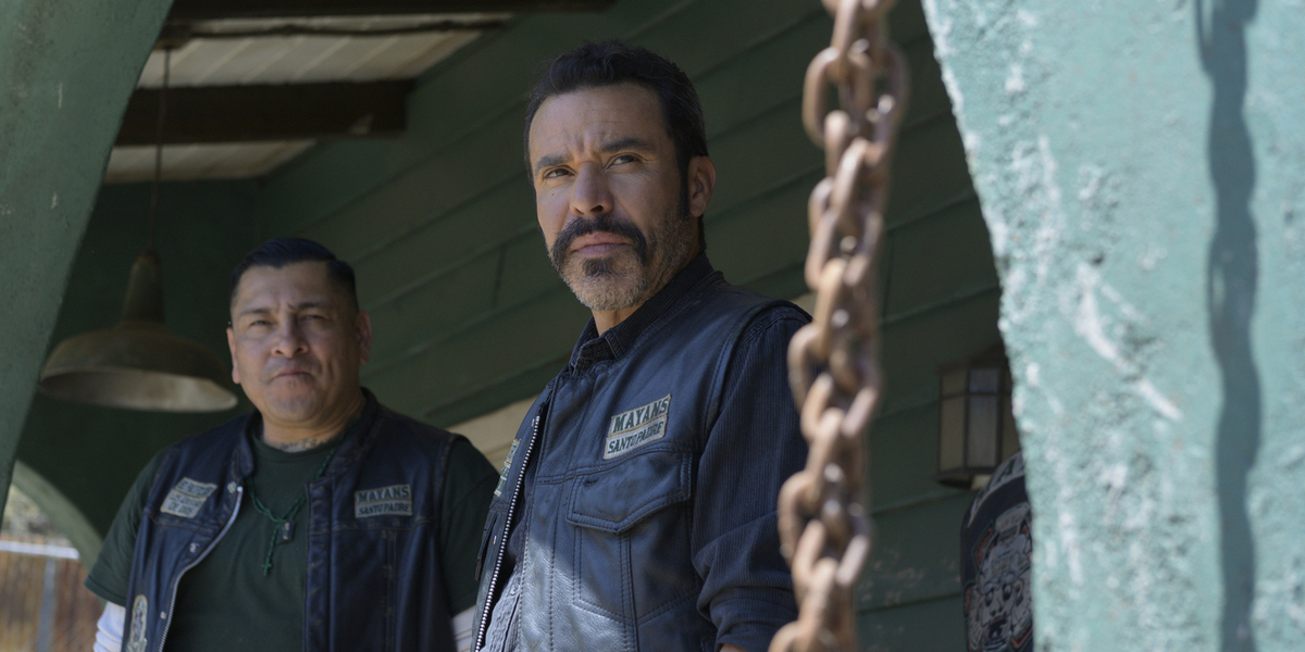 mayans mc season 2 fx