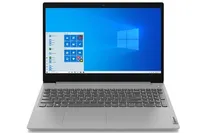 Lenovo Ideapad 3|-34%|459,99€ (au lieu de 699,99€)