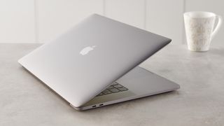 MacBook Pro (15'', 2019)