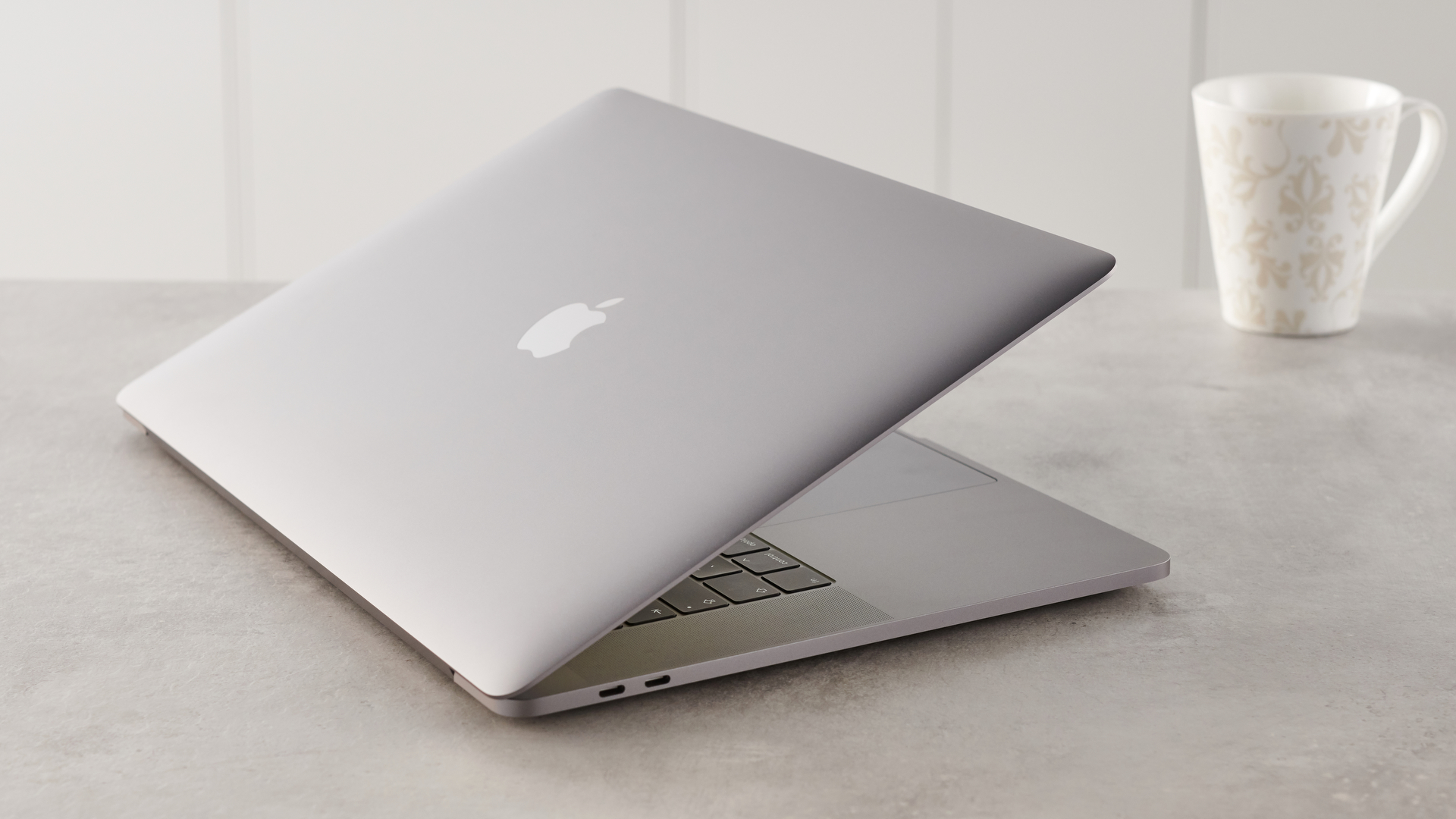 macbook pro 2019 16 inch refurbished